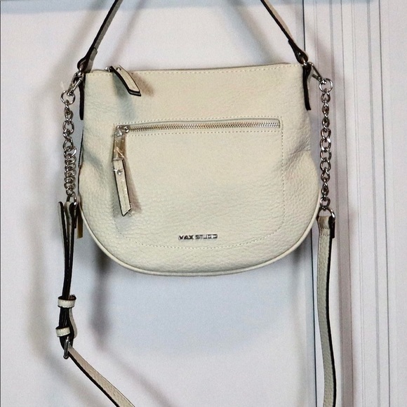 Max Studio. Handbag. - Picture 2 of 7